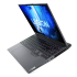 Pc Portable Gaming  LENOVO LEGION 5 | Intel i5 - 16 Go - 512 SSD - NVIDIA 3050TI - Noir