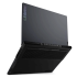Pc Portable Gaming  LENOVO LEGION 5 | Intel i5 - 16 Go - 512 SSD - NVIDIA 3050TI - Noir