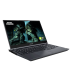 Pc Portable Gaming  LENOVO LEGION 5 | Intel i5 - 16 Go - 512 SSD - NVIDIA 3050TI - Noir