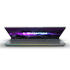 Pc Portable Gaming LENOVO LEGION 7 | AMD Ryzen™ 9 - 32 Go - 1 To SSD - NVIDIA RTX 3080.16G - Gris