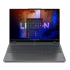 Pc Portable Gaming LENOVO LEGION 7 | AMD Ryzen™ 9 - 32 Go - 1 To SSD - NVIDIA RTX 3080.16G - Gris
