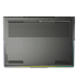 Pc Portable Gaming LENOVO LEGION 7 | AMD Ryzen™ 9 - 32 Go - 1 To SSD - NVIDIA RTX 3080.16G - Gris