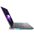 Pc Portable Gaming LENOVO LEGION 7 | AMD Ryzen™ 9 - 32 Go - 1 To SSD - NVIDIA RTX 3080.16G - Gris