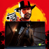 Pc Portable Gaming LENOVO LEGION 7 | AMD Ryzen™ 9 - 32 Go - 1 To SSD - NVIDIA RTX 3080.16G - Gris