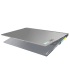 Pc Portable Gaming LENOVO LEGION 7 | AMD Ryzen™ 9 - 32 Go - 1 To SSD - NVIDIA RTX 3080.16G - Gris