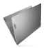 Pc Portable Gaming LENOVO LEGION 7 | AMD Ryzen™ 9 - 32 Go - 1 To SSD - NVIDIA RTX 3080.16G - Gris