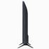 Tv LG 43 Pouces LED Full HD | SMART Tv - Avec Récepteur Intégré - LM6370PVA - Gris 