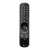 TV OLED 4K LG 55