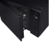 Micro Onde LG  25L | ThinQ  - Smart Inverter  -  Noir