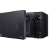 Micro Onde LG  25L | ThinQ  - Smart Inverter  -  Noir