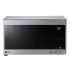 Micro Onde LG 42 L | ThinQ  -  Smart Inverter - Silver