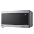Micro Onde LG 42 L | ThinQ  -  Smart Inverter - Silver
