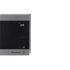 LG Micro-Onde Solo Smart Inverter MS4295CIS (42 Litres) Silver