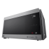 Micro Onde LG 42 L | ThinQ  -  Smart Inverter - Silver