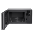 Micro Onde LG 42 L | ThinQ  -  Smart Inverter - Silver