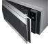 Micro Onde LG 42 L | ThinQ  -  Smart Inverter - Silver
