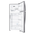 Réfrigérateur LG 506 Litres No Frost | Door Cooling - GN.H702HLHU - Silver