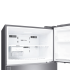 LG Réfrigérateur Door Cooling Platinum GN-H702HLHU (506 Litres) Silver No Frost