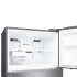Réfrigérateur LG 506 Litres No Frost | Door Cooling - GN.H702HLHU - Silver