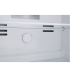 LG Réfrigérateur INVERTER GN-B372PLGB (375 Litres) Silver No Frost