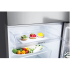 LG Réfrigérateur INVERTER GN-B392 PLGB (395 Litres) Silver No Frost