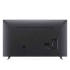 Tv LG 50 Pouces 4K UHD | SMART Tv  - 50UP7500PVG - Noir 