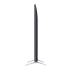 Tv LG 50 Pouces 4K UHD | SMART Tv  - 50UP7500PVG - Noir 