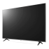 Tv LG 55 Pouces LED 4K UHD | SMART Tv - 55UQ8000.6LD - Noir