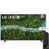 Tv LG 50 Pouces LED 4K | SMART tv - 50UP7750PVB.AGEE - Noir