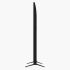 Tv LG 75 Pouces LED 4K | SMART tv - 75UP7750PPVB.AFU - Noir