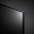 Tv LG NanoCell 4k UHD  50