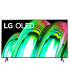 LG Téléviseur OLED SMART (55