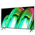 TV OLED 4K LG 55