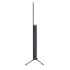 Tv OLED LG A26LA SMART | 65 POUCES - 4K UHD - Gris Foncé 