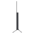 TV OLED 4K LG 55