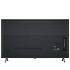 Tv OLED LG A26LA SMART | 65 POUCES - 4K UHD - Gris Foncé 