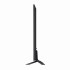 Tv LG 65 Pouces UHD 4K | SMART tv - Avec Récepteur Intégré - 65QNED806QA - Noir