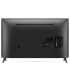 Tv LG 50 Pouces LED 4K UHD | SMART Android - 50UQ7500LG - Noir 