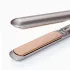 Lisseur Cheveux BABYLISS Elégance 235°C | 2598NPE - Gris