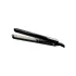 Lisseur cheveux REMINGTON Céramique 230°C | Slim S1005 - Noir