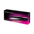 Lisseur cheveux REMINGTON Céramique 230°C | Slim S1005 - Noir
