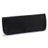 Lisseur à Cheveux BABYLISS 235°C |  ST397 - Sleek Control - Noir