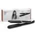 Lisseur à Cheveux BABYLISS 235°C |  ST397 - Sleek Control - Noir