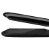 Lisseur à Cheveux BABYLISS 235°C |  ST397 - Sleek Control - Noir