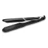 Lisseur à Cheveux BABYLISS 235°C |  ST397 - Sleek Control - Noir
