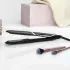 Lisseur à Cheveux BABYLISS 235°C |  ST397 - Sleek Control - Noir