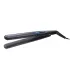 Lisseur à Cheveux REMINGTON PRO 230°C | SLEEK & CURL - Noir 