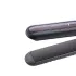 Lisseur à Cheveux REMINGTON PRO 230°C | SLEEK & CURL - Noir 