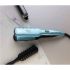 Lisseur à Cheveux REMINGTON 230°C | S7350 - Bleu 