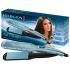 Lisseur à Cheveux REMINGTON 230°C | S7350 - Bleu 